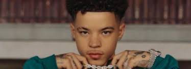 Learn about lil mosey's height, real name, wife, girlfriend & kids. Holy Water So Heisst Der Brandneue Track Von Rapper Lil Mosey Songtexte Com