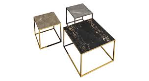 365 graphic design sins and virtues: Bent Glass Coffee Tables Modern Coffee Tables Sovet