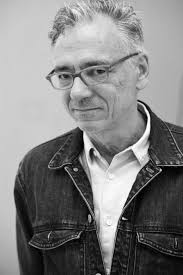 Peter Halley — KARMA