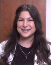 Medisys Health Network Newsletter