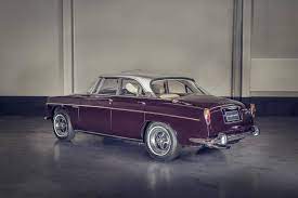 Pin On Carros 3