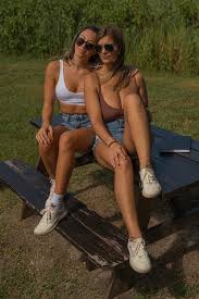 How OnlyFans top earner Bryce Adams makes millions selling a sex fantasy -  Washington Post