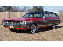 Image result for Rallye Red 1972 Chrysler