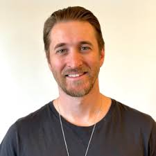 Today, we're launching Beyond CUDA, a new monthly interview series hosted  by TensorWave co-founder and Chief GPU Officer, Jeff Tatarchuk 🌊.