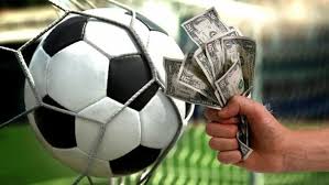 C&aacute;c loại k&egrave;o Odds phổ biến nhất tại nh&agrave; c&aacute;i bạn n&ecirc;n biết