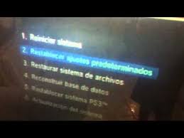 Видео ps3 error 8002f225 канала ipand0rasb0x. Reciclare Marcator ScarÄƒ 8002f225 Ps3 Fix Performmedia Ro