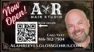 Salon Suites For Rent in Deer Creek, Overland Park, KS