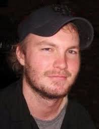 Rodney Delano, Jr. Obituary