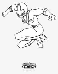 Color pictures, email pictures, and more with these famous people coloring pages. Lee S Parent Page Image Bandai Namco Games Naruto Sd Powerful Shippuden Nintendo Transparent Png 363x505 Free Download On Nicepng