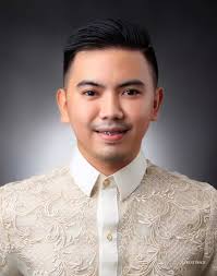 Comprehensive Guide to Visiting Majayjay Falls Trail, Nagcarlan, Philippines