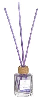 Check spelling or type a new query. Cristalinas Mini Scented Reed Diffusers Lavender Soothing Buy Online In Guernsey At Guernsey Desertcart Com Productid 11553885