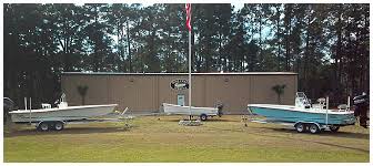 314 skiff ct , harkers island, nc 28531 is currently not for sale. Our Company Handcrafted Custom Skiffs Shallow Draft Skiffs By Intruder Boats