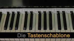 Klaviertastatur zum ausdrucken pdf raderbergkonzerte 2015 16 die konzerte der neuen saison im uberblick bilder finden die zum begriff klaviertastatur passen decorados de unas dieser kalender 2020 entspricht der unten gezeigten grafik, also kalender mit kalenderwochen und feiertagen. Tutorials Piano Lang Tv