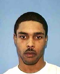 Anthony Filardi's Instagram, Twitter & Facebook