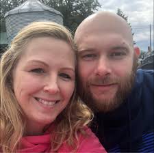 When I say God is love, what would you say?