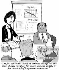 Commitment Phobia Cartoons And Comics Funny Pictures From Cartoonstock There are 11 types of men you will certainly come across on the dating. commitment phobia cartoons and comics funny pictures from cartoonstock