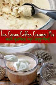 Hot Coffee Toddies The Best Coffee Drink Recipe Ever Spoonful Of Easy Recipe Coffee Drink Recipes Recipes Coffee Ice Cream