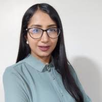 200+ "Saavedra Peña" profiles