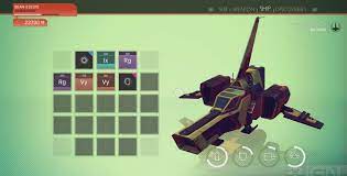 Pin Em Multiplayer Sport Game