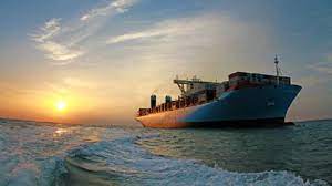 Maybe you would like to learn more about one of these? Kapal Oleng Kapten Km Awu Minta Bantuan Sar Regional Liputan6 Com
