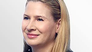 Women Who Mean Business: Meet HBJ's 2019 energy honorees