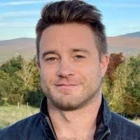 William Kohut's Instagram, Twitter & Facebook