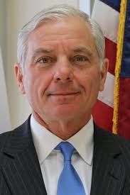 NATIONAL HOMELAND SECURITY CONFERENCE SPEAKERS