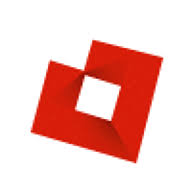 Jun 10, 2021 · juegos raros de roblox nombres : Lista De Comandos De Roblox 2020 Todoroblox Roblox Generador De Nombres Comando Especial