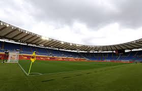 Register at 1xbet and enjoy the best euro live streaming for free! Rome Fully Confirmed As Euro 2020 Venue After Guaranteeing Fans