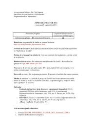 What are the travel restrictions in facultatea de automatica si calculatoare / universitatea politehnica bucuresti? Discriminare Etic Cromatic Admitere Sesiune Toamna AutomaticÄƒ Si Calculatoare Bucuresti Butlercarriers Com