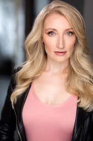 Forbidden: Dying for Love" A Deadly Divorce (TV Episode 2016)