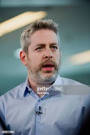 204 Link Abrams Stock Photos, High-Res Pictures, and Images