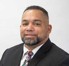 ក ា រ ទ ំ ន ា ក ់ ទ ំ ន ង