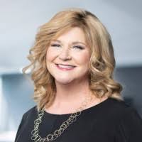 1300+ "Mag In" profiles