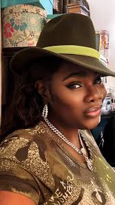 Good night 😴🌙 from Chicago. See yall tomorrow. 🙌🏾🙌🏾