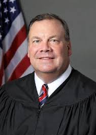 Probate Court increases ease of access for guardianship training