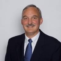 Roger Dow Email & Phone Number