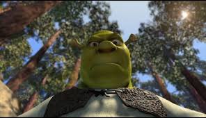 Wallpapers Cartoons Wallpapers Shrek Wallpaper N 30329 By Hebus Hebus Com Looking for the best shark wallpaper? wallpapers shrek wallpaper n