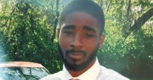 After losing his daughter in April, a father's heartbreak doubles when his  son drowns in a Tennessee lake