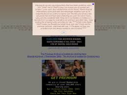 penn - Aryeanna Wart with an e instead of an a. Went to Eastern.Lets have  a 717 thread.