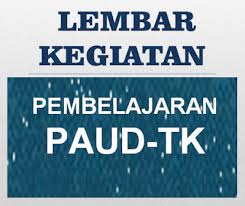We did not find results for: Lembar Kerja Siswa Lks Paud Tk Mayfile