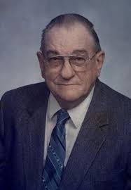 Otto W. H. Schulz Obituary