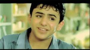 We would like to show you a description here but the site won't allow us. ÙƒÙ„ÙŠØ¨ Ù†ÙˆØ± Ø¯Ø±Ø¨ÙŠ 2 L Ø¹Ø¨Ø¯Ø§Ù„Ù…Ø¬ÙŠØ¯ Ø§Ù„ÙÙˆØ²Ø§Ù† Hd Youtube
