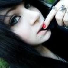 Stream Cherry Daniela Quezada music