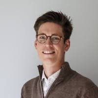 Andreas Jansson Email & Phone Number