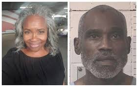 UPDATE: Preliminary Parole Board decision is in. It has to go through  quality control & approval but assuming there are no issues, it will be  official 2-4 weeks from now. THEY GAVE