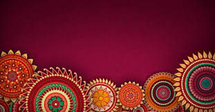 12×36 karzima psd album dm background; Free Marriage Ceremony Background Free Hd Movement Graphics Obtain Video Graphics Wed 014 Simplyhindu