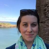 40+ "Garlock" profiles