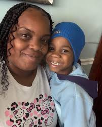 Join us for a Fall Shopping Event Supporting Childhood Cancer Awareness