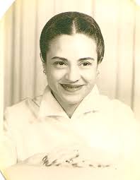 St. Elizabeth's Academy